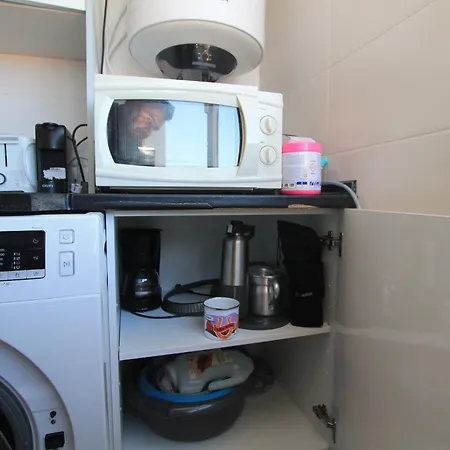 Casa2_praia_beach_house Tatil Evi